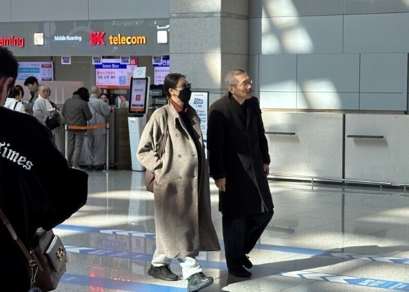 Hot nhất Naver: 130.000 người xem