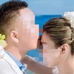 Vừa cưới, người phụ nữ bị “tương tác” đến mù mắt chỉ vì không nạp game cho chồng… 10 Vừa cưới, người phụ nữ bị “tương tác” đến mù mắt chỉ vì không nạp game cho chồng… 20250223144728556 1740367265086 1740367265480384032375 23 0 440 668 crop 17403674697832028381049jpg