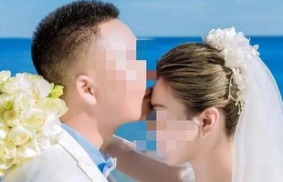 Vừa cưới, người phụ nữ bị “tương tác” đến mù mắt chỉ vì không nạp game cho chồng… 64 Vừa cưới, người phụ nữ bị “tương tác” đến mù mắt chỉ vì không nạp game cho chồng… 20250223144728556 1740367265086 1740367265480384032375 23 0 440 668 crop 17403674697832028381049jpg