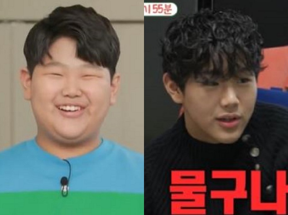 Không thể nhận ra sao nhí Bố Ơi Mình Đi Đâu Thế?: Hóa nam thần nhờ giảm 21kg, nay còn nhận tin đặc biệt- Ảnh 5.