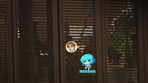 Cặp sao hạng A bị mong chia tay nhất showbiz: Hóa ra