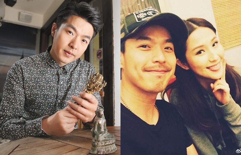 Lộ tin nhắn gây ớn lạnh của Lộ tin nhắn gây ớn lạnh của