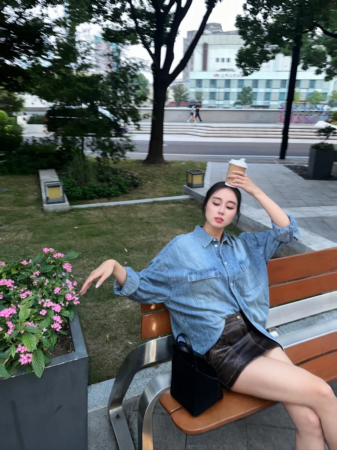 Chân dung cô giáo tiểu học có hơn tài sản 2.000 tỷ- Ảnh 13.