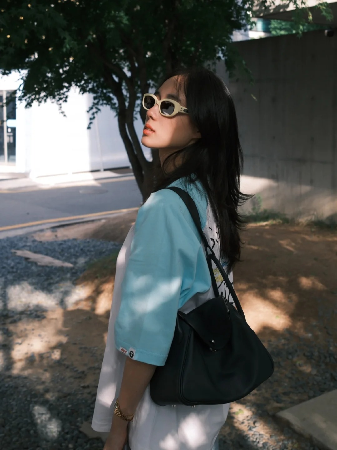 Chân dung cô giáo tiểu học có hơn tài sản 2.000 tỷ- Ảnh 11.