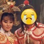 Nam diễn viên Bao Thanh Thiên tử vong bất thường ở nhà riêng, cảnh sát phát hiện thi thể vì 1 mùi nồng nặc 20250315001144 1 1742009209989327662407 0 0 258 492 crop 17420092188901165287264jpg