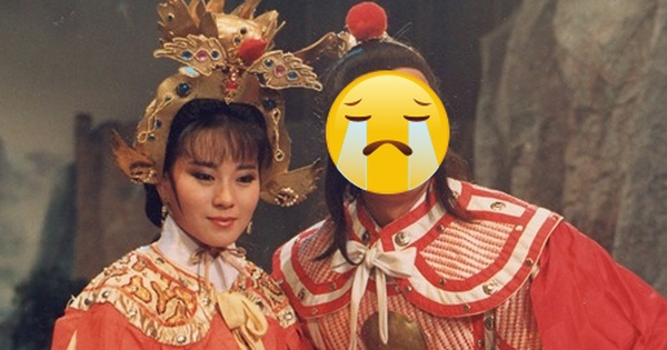 Nam diễn viên Bao Thanh Thiên tử vong bất thường ở nhà riêng, cảnh sát phát hiện thi thể vì 1 mùi nồng nặc 20250315001144 1 1742009209989327662407 0 0 258 492 crop 17420092188901165287264jpg