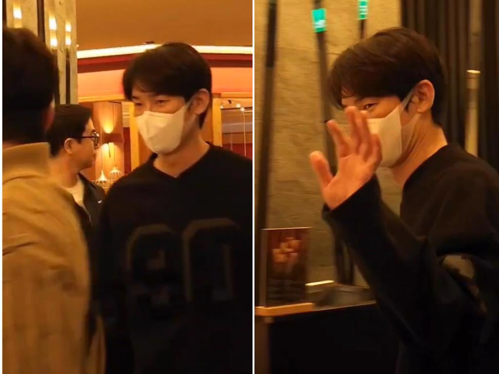 "Tổng tài" When The Phone Rings lần đầu lộ diện sau cáo buộc trốn thuế 120 tỷ đồng, nhưng sao lại ra nông nỗi này? 20250324002138 1742871835806 1742871836061435634698