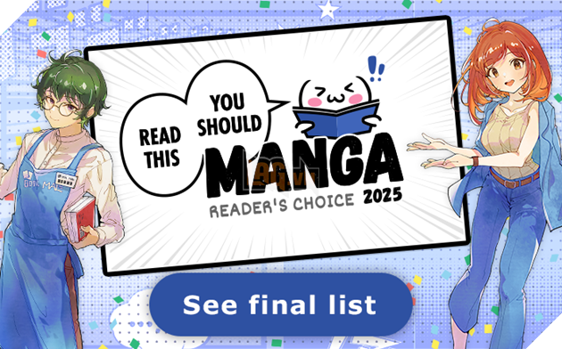 MyAnimeList Bán Mình Cho Công Ty Công Nghệ AI Nhật Bản: Mở Ra Cơ Hội Mới Cho Cộng Đồng Otaku