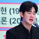Kim Soo Hyun nghi mắc sai lầm "chí mạng" vì phân tích tin nhắn, trung tâm giám định đáng ngờ bị "bóc" tường tận 2025033117035194101 17435103349481187322738 35 0 375 650 crop 17435103473821874305305jpg