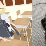 Công Nghệ "Tai Mèo Ảo" Mới: Thoả Ước Muốn Làm Mèo, Mang Đến Cảm Giác Thực Tế Trong Thế Giới Ảo 20250408 46821 001 1536x650 wccjjpg