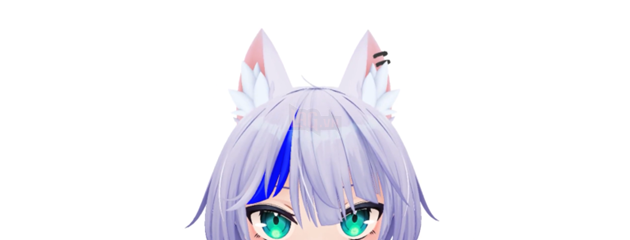 Công Nghệ Tai Mèo Ảo Mới: Thoả Ước Muốn Làm Mèo, Mang Đến Cảm Giác Thực Tế Trong Thế Giới Ảo 2