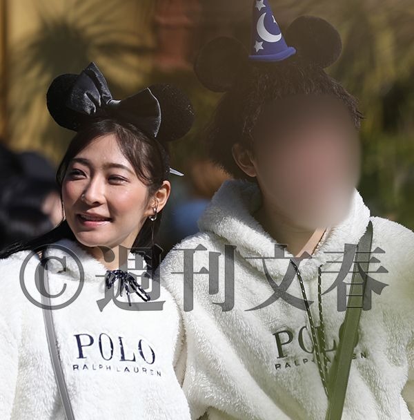 Nữ MC hàng đầu đài NHK đang dính vào vụ bê bối chấn động- Ảnh 2. Nữ MC hàng đầu đài NHK đang dính vào vụ bê bối chấn động- Ảnh 2.