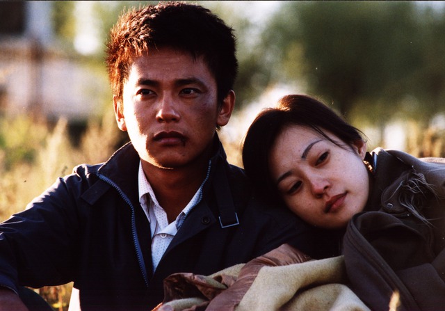 Phim 18+ gây sốc: Cảnh nóng thật khiến nữ chính mất cả tình lẫn tiền, đạo diễn bị phong sát 5 năm- Ảnh 3.