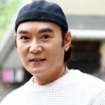 Tuổi 57 của "Triển Chiêu" Tiêu Ân Tuấn 20250419003596 2642 5557 17451356315731696146498 0 0 366 700 crop 1745135646543865692359jpg