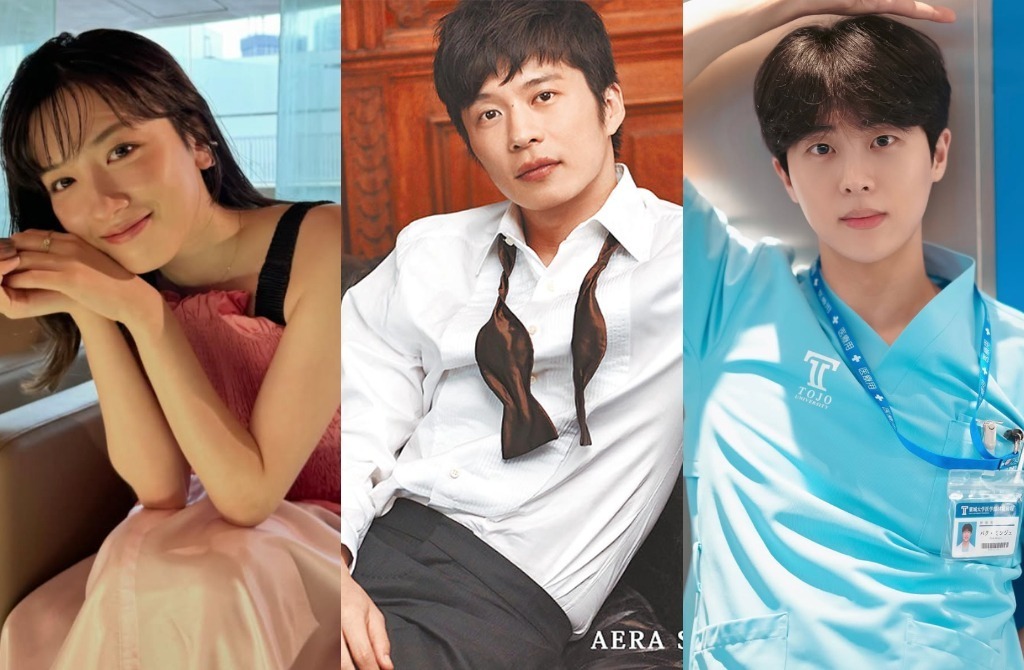 Căng: Truyền thông công bố tin nhắn ngoại tình trơ trẽn của ngọc nữ hạng A với nam diễn viên đã có vợ con- Ảnh 4.