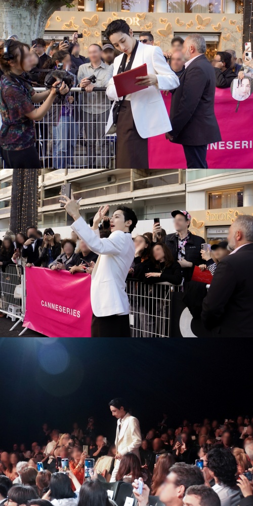 Mỹ nam đẹp đến mức bị kêu gọi cấm sóng, đổi đời nhờ yêu tiểu tam bị cả nước ghét bỏ- Ảnh 3. Mỹ nam đẹp đến mức bị kêu gọi cấm sóng, đổi đời nhờ yêu tiểu tam bị cả nước ghét bỏ- Ảnh 3.