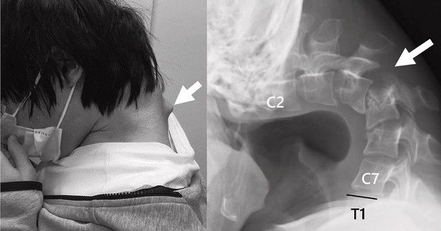 Nam game thủ Nam game thủ