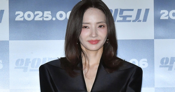 Dụi mắt 1000 lần vẫn không nhận ra mỹ nhân đẹp nhất Vườn Sao Băng, búp bê xứ Hàn sao lại ra nông nỗi này? 30 Dụi mắt 1000 lần vẫn không nhận ra mỹ nhân đẹp nhất Vườn Sao Băng, búp bê xứ Hàn sao lại ra nông nỗi này? 2025061216455215101 1750137416637 17501374168441341858752 53 0 393 650 crop 1750137502659324846878jpg