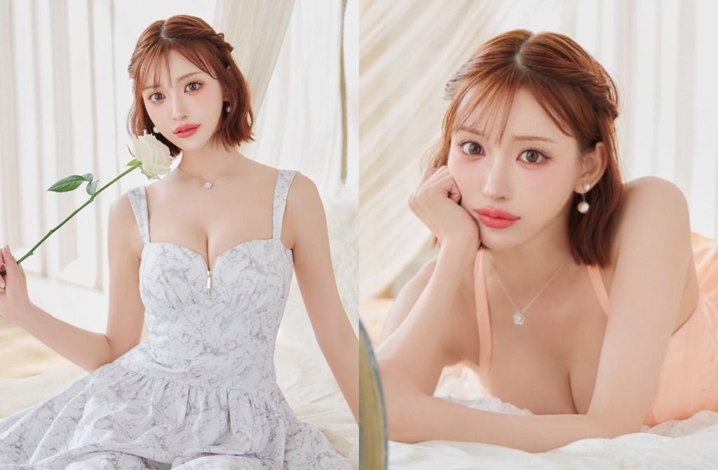 Vụ mỹ nam gen Z nghi mua dâm sao phim 18+: Động trời đường dây đi khách Vụ mỹ nam gen Z nghi mua dâm sao phim 18+: Động trời đường dây đi khách