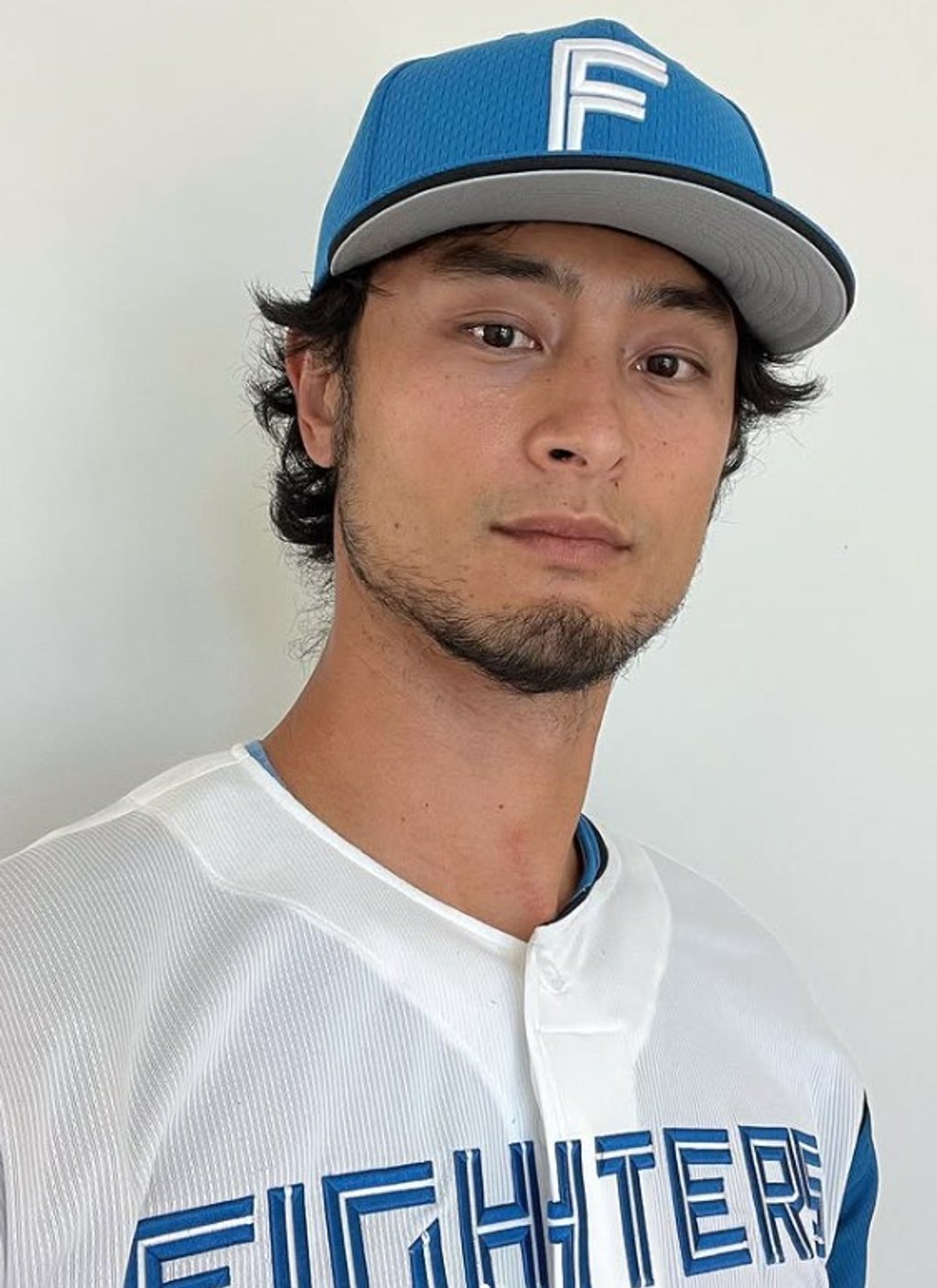 Nữ diễn viên phim 18+ bị điều tra bán dâm: Lộ loạt sao nam nghi