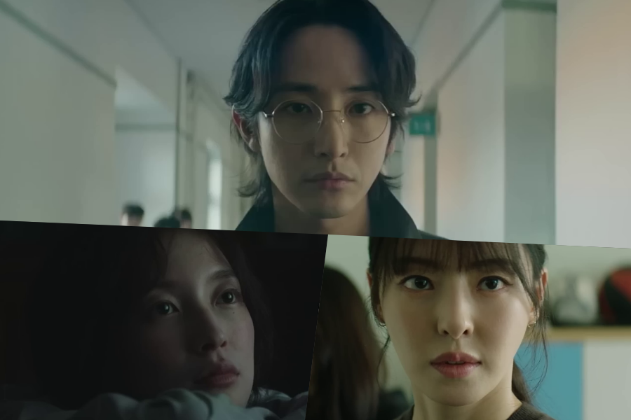 Phim 18+ đáng xem nhất lúc này: Hút 2 tỷ view chấn động toàn cầu- Ảnh 2.