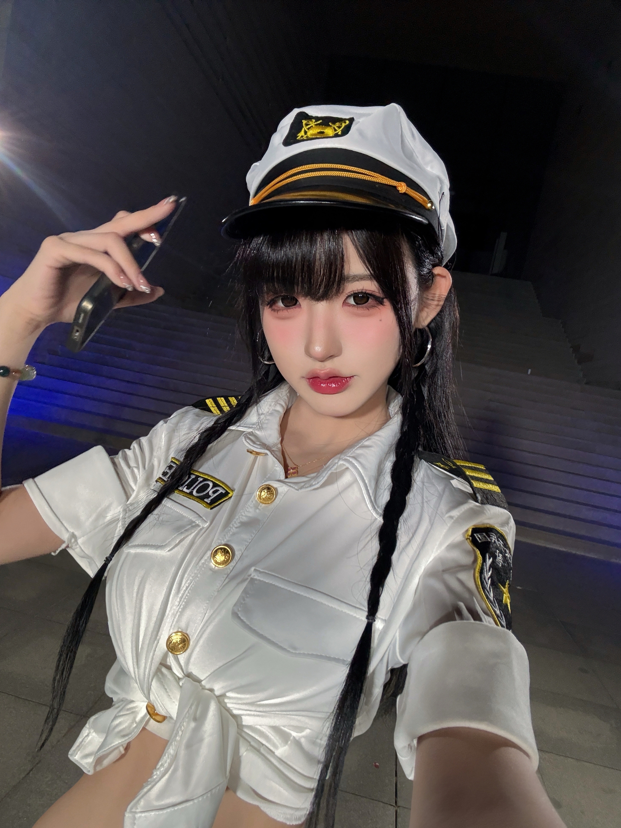 Caster Esports nổi tiếng bị tố