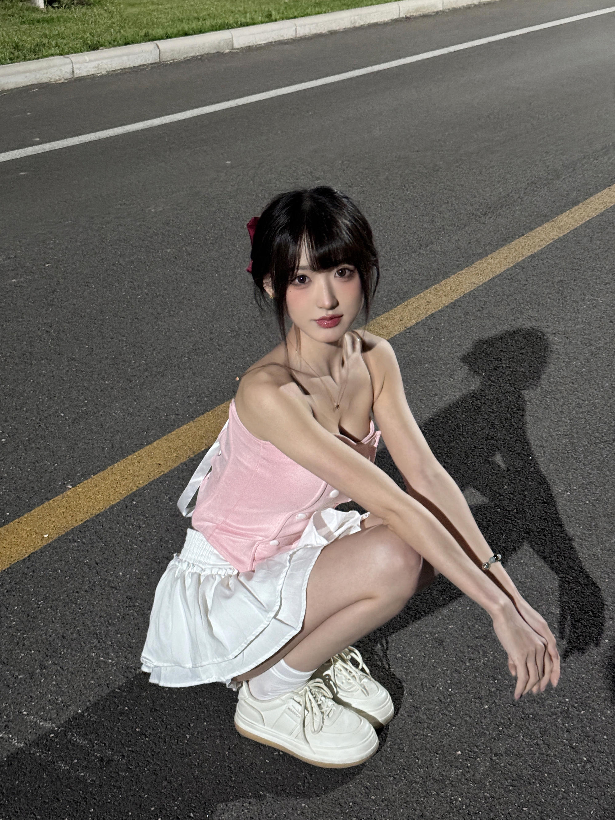 Caster Esports nổi tiếng bị tố