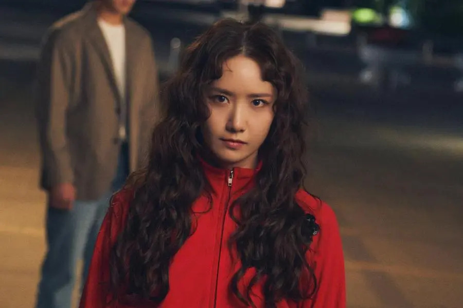 Tình thế khó khăn hiện tại của Song Hye Kyo- Ảnh 6.