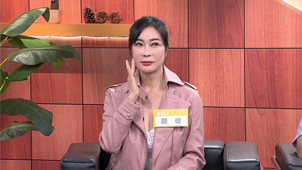 "Nữ hoàng dao kéo" chuyển từ giường bệnh ung thư sang… giường phẫu thuật thẩm mỹ, gây mê suốt 6 tiếng để căng da! 20250731002376 1753966910153 17539669110791739627613