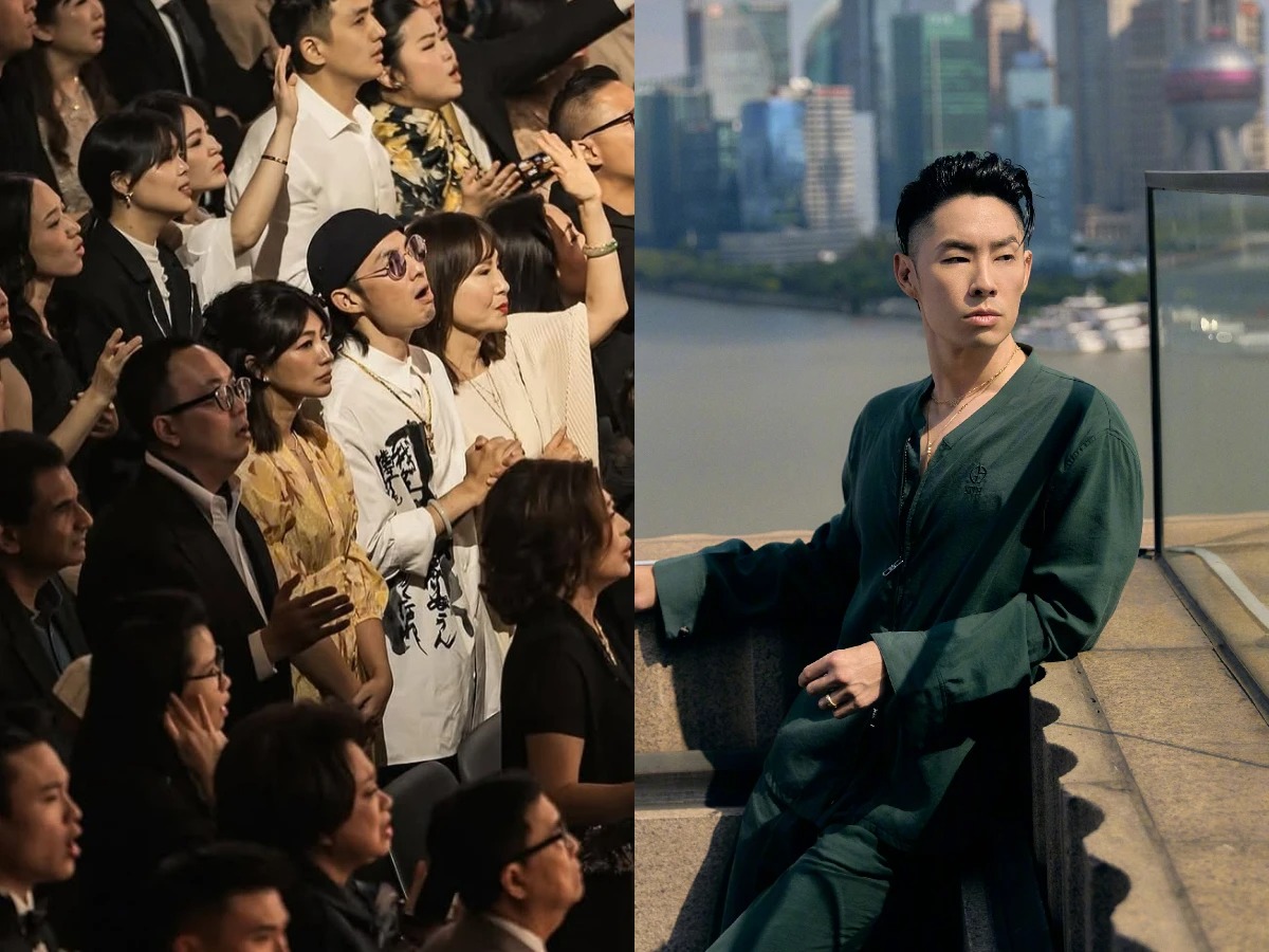 20250820101151-gvlhnb4w-17556689686601652912261-1755676849907-1755676850273695521361 "Tóm gọn" thành viên xấu nhất F4 Vườn Sao Băng hẹn hò gái lạ sau scandal gây "5 tội lớn" với thiên kim tỷ phú 20250820101151 gvlhnb4w 17556689686601652912261 1755676849907 1755676850273695521361