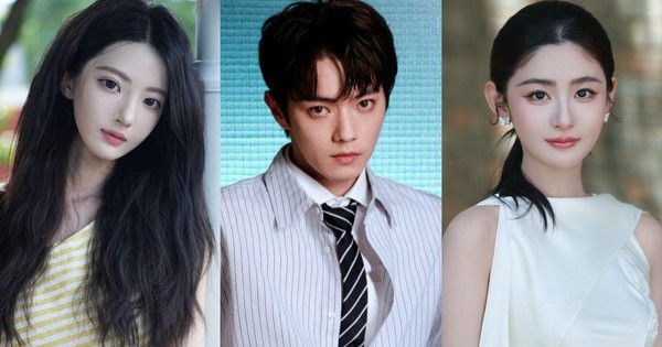 Tài tử Hứa Khải bị bạn gái cũ tố ngoại tình 20250822105506576844 17558404668051833578375 1755843771280 1755843771677417633541 25 0 549 1000 crop 17558439650731043065682jpg