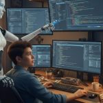 AI Tự Code Game Từ A đến Z: Giấc Mơ Của Game Thủ "Tay Mơ" Đã Thành Hiện Thực? 202508221528240219243da15d9d21839820252 2025082816550878620250829122131png