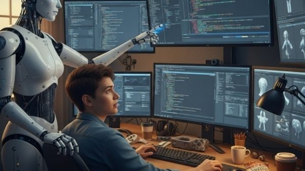 AI Tự Code Game Từ A đến Z: Giấc Mơ Của Game Thủ "Tay Mơ" Đã Thành Hiện Thực? 202508221528240219243da15d9d21839820252 2025082816550878620250829122131png