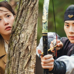 Quá lâu mới thấy 1 phim cổ trang Hàn đỉnh tới vậy: Nam chính mỏ hỗn dã man, đẹp đến nổi cả da gà 20250823043711bon appetit your 1756023496086 1756023496302743095826 79 0 550 900 crop 17560235107511710888071png