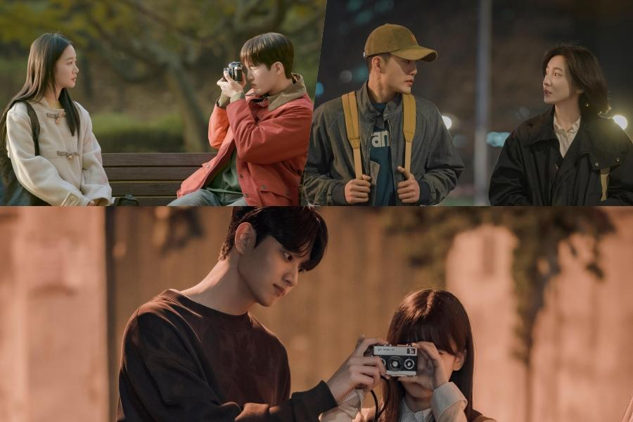 Phim Hàn tưởng siêu flop ai ngờ gây bão toàn cầu: Nữ chính diễn xuất vô đối, không gì có thể tuyệt hơn- Ảnh 6.