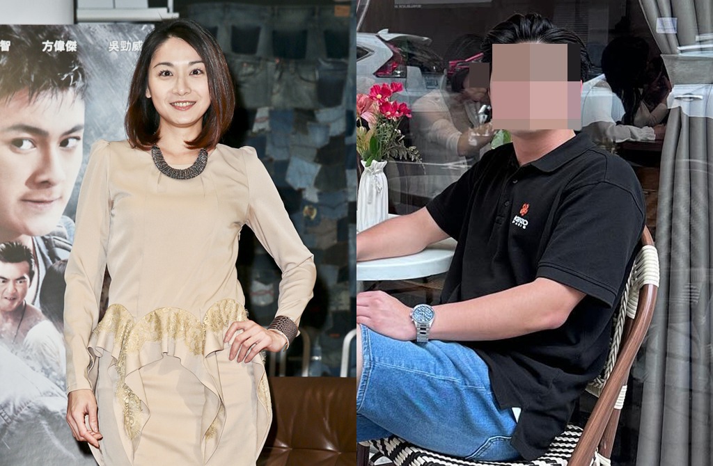 Rúng động showbiz: Rúng động showbiz: