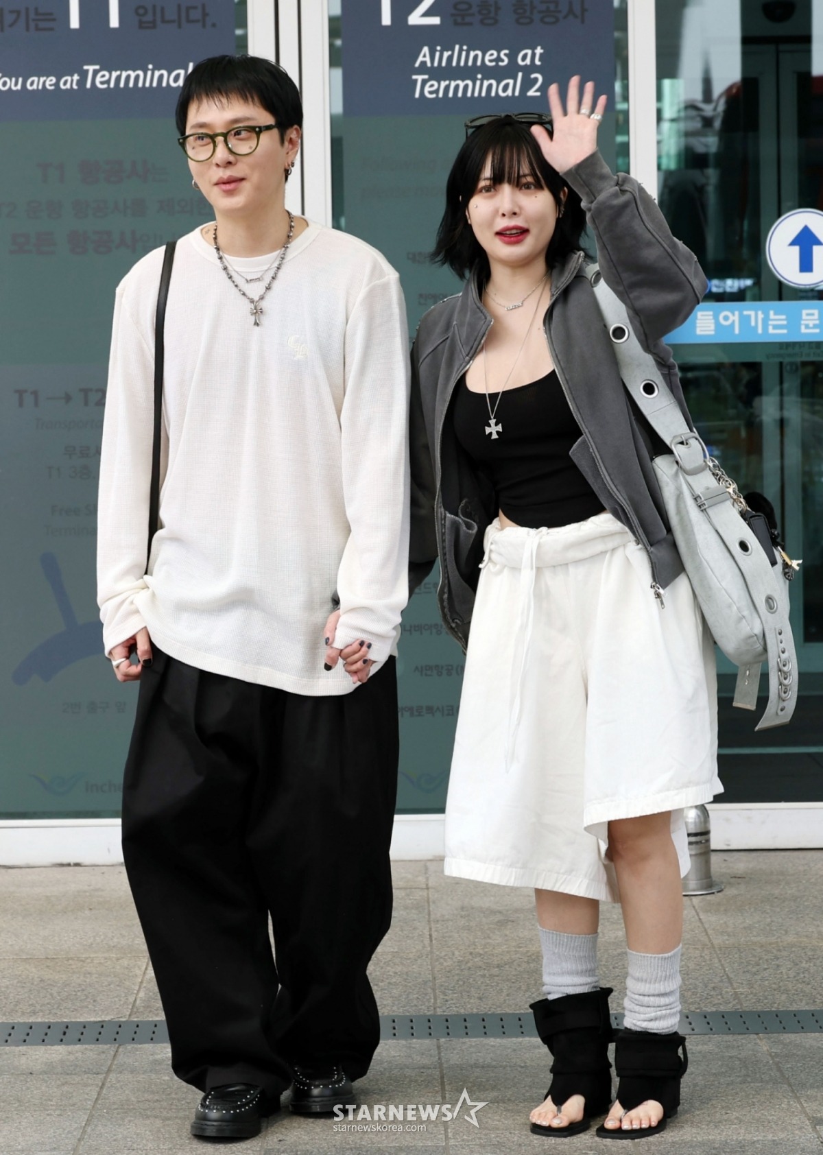 "Bóng ma" ngoại hình gầy trơ xương đã ám ảnh HyunA 20251001163955809063 1762734256436 1762734256780668249954 176280604164711747608 1762870859897 17628708601991951284841