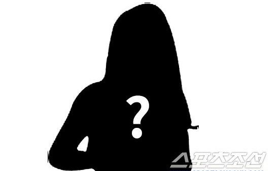 Nữ MC bị bắt khẩn cấp 2025100301000270700034771 1759547820756 1759547821405738802630