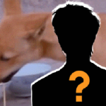 1 sao nam Bố Ơi Mình Đi Đâu Thế gặp nguy hiểm tính mạng 20251019dd821978g00t4dlro00v4d000dz00bgm 1 1760948150043774317822 0 0 261 499 crop 1760948158655939367787gifpng