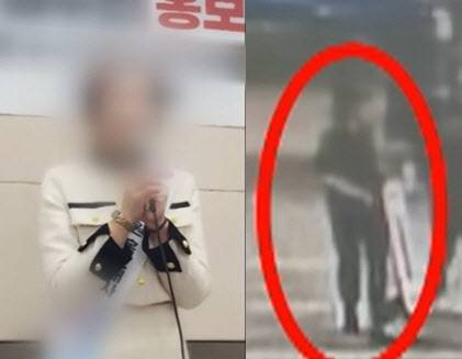 Nữ ca sĩ bị bắt vì sát hại con gái ruột: Đánh đập rồi đổ nước sôi, bỏ mặc con trong xe đến chết- Ảnh 1.