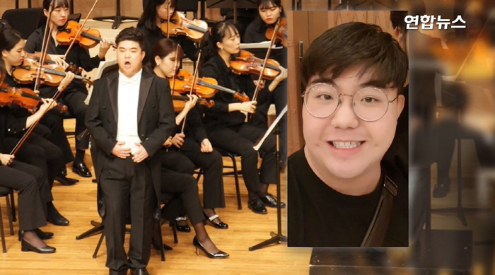 Nam ca sĩ 9X qua đời sau khi bị thiết bị sân khấu 400kg đè trúng người- Ảnh 1. Nam ca sĩ 9X qua đời sau khi bị thiết bị sân khấu 400kg đè trúng người- Ảnh 1.