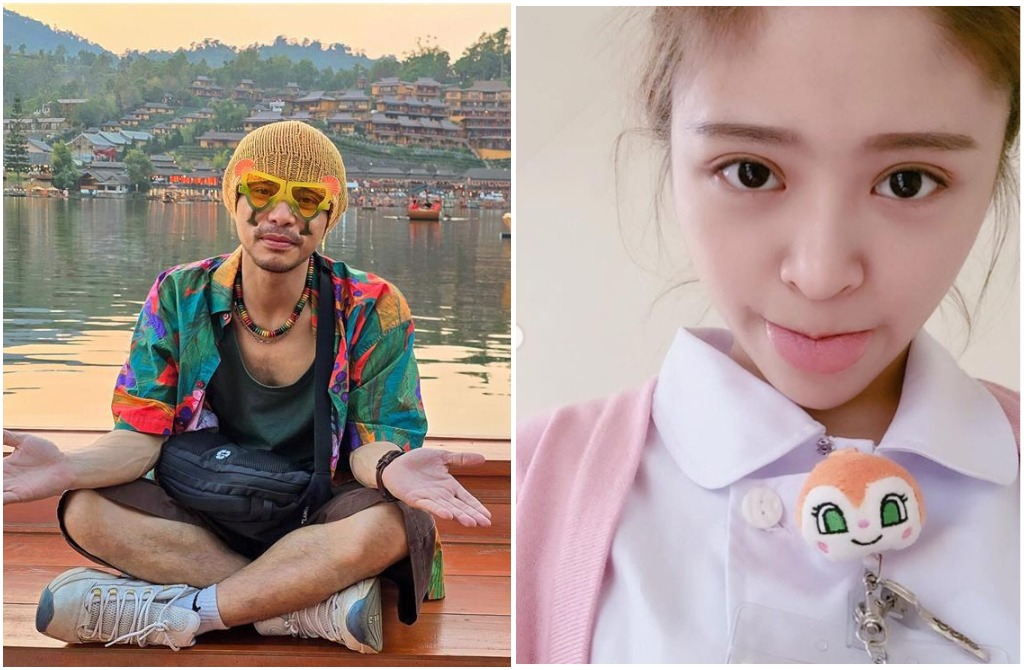 Bắt khẩn cấp rapper từng hợp tác với Hồ Quang Hiếu, nghi liên quan đến vụ án của người mẫu nổi tiếng- Ảnh 1. Bắt khẩn cấp rapper từng hợp tác với Hồ Quang Hiếu, nghi liên quan đến vụ án của người mẫu nổi tiếng- Ảnh 1.