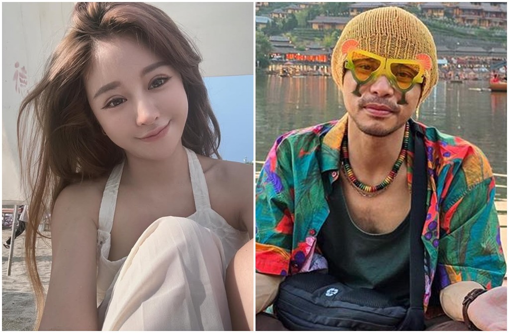 Vụ nữ người mẫu chết trong bồn tắm: Rapper đối diện mức án tử hình- Ảnh 3.