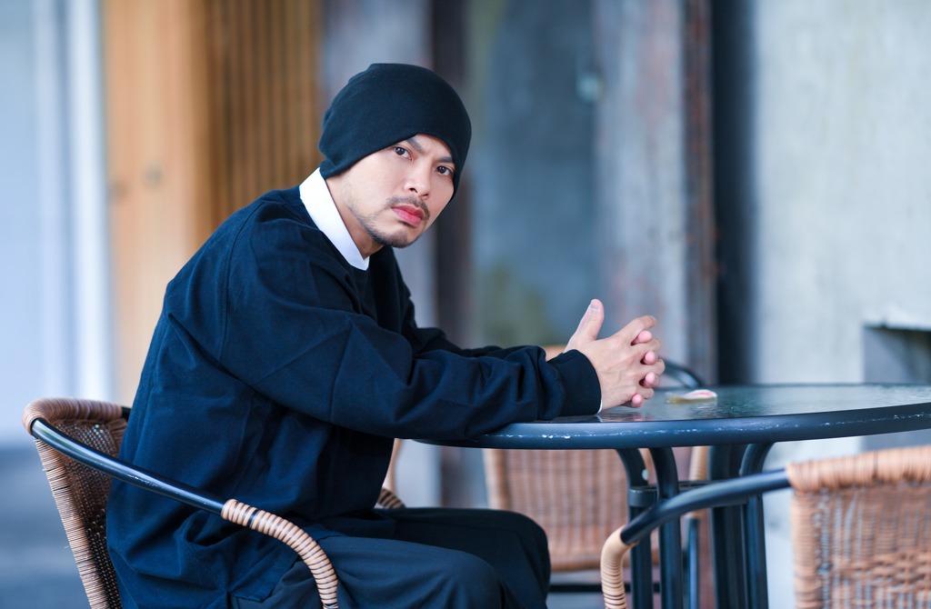 Vụ nữ người mẫu chết trong bồn tắm: Rapper đối diện mức án tử hình- Ảnh 2.