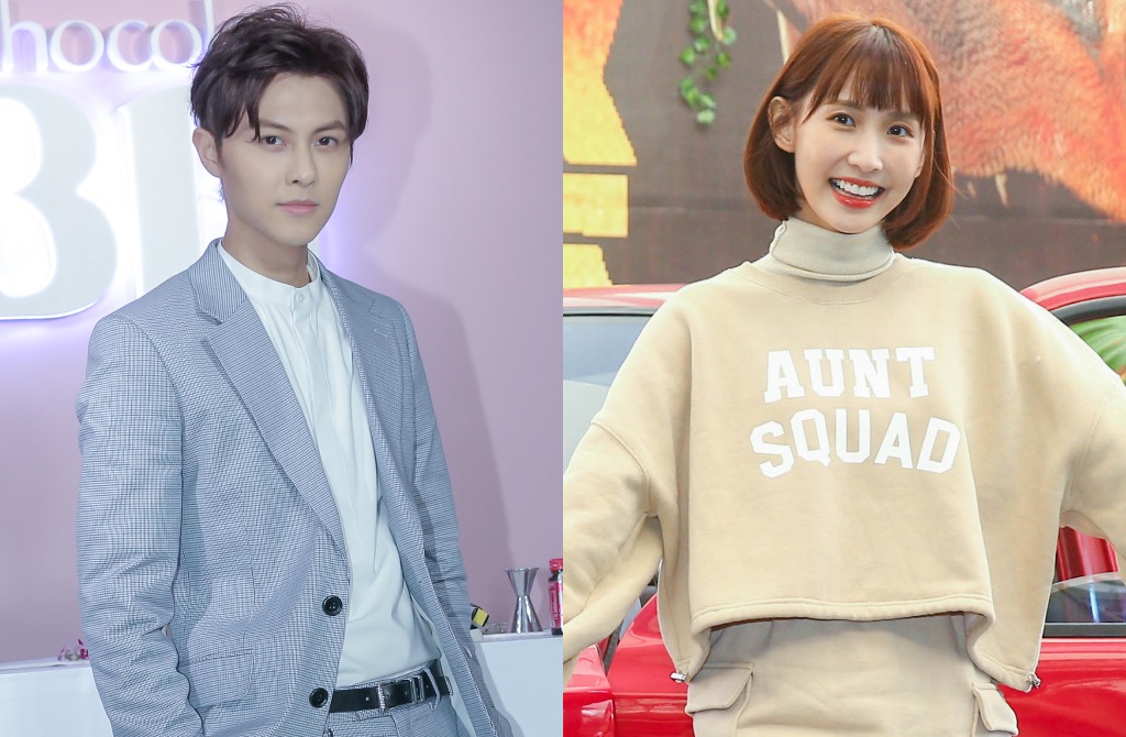 Bí mật động trời về tấm ảnh “hoàng tử showbiz” ngoại tình với vợ bạn thân ở căn hộ 53 tỷ- Ảnh 5. Bí mật động trời về tấm ảnh “hoàng tử showbiz” ngoại tình với vợ bạn thân ở căn hộ 53 tỷ- Ảnh 5.