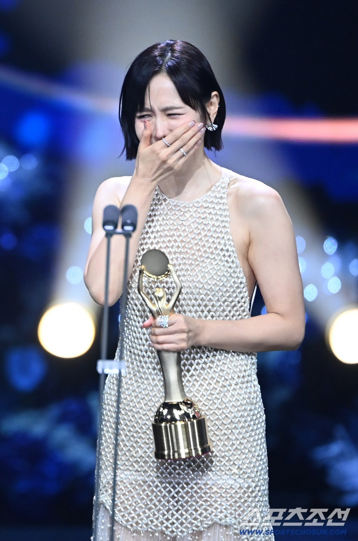 Hyun Bin và Son Ye Jin đang sống 1 cuộc đời như tiểu thuyết- Ảnh 6.