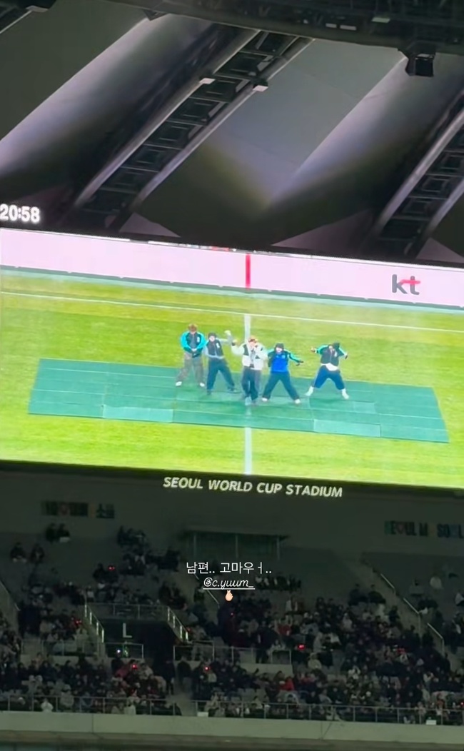 Căng: Thành viên T-ara bị tố từ mặt cả nhóm- Ảnh 4. Căng: Thành viên T-ara bị tố từ mặt cả nhóm- Ảnh 4.