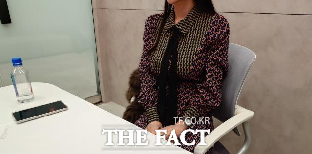 Mới nhất vụ sao hạng A bị tố là Mới nhất vụ sao hạng A bị tố là