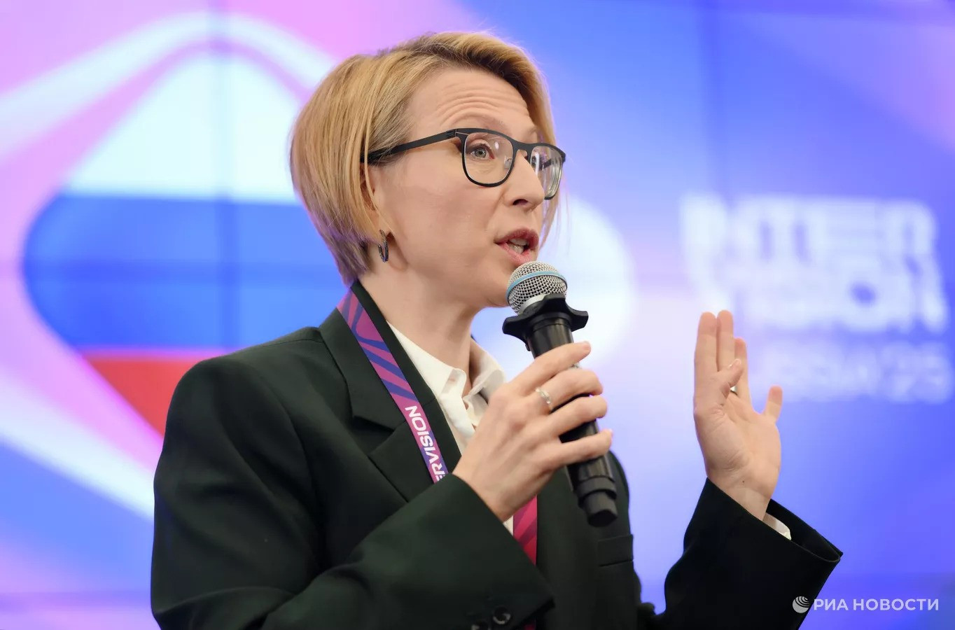 Cách chấm điểm đặc biệt đưa Đức Phúc thành quán quân ở Nga- Ảnh 2.