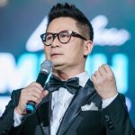 Những lần gây tranh cãi vì phát ngôn của ca sĩ Bằng Kiều 206207941e970efff4729077ed9733157333163 1763045173606738629007 0 0 356 680 crop 17630451862402131379746jpg